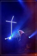 NIK_57116 La Pieta 22-11-2017 (Zz) (p)